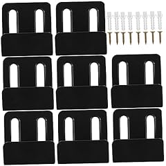 Gatuida 8sets bracket for sale  Delivered anywhere in USA 