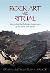 Rock Art and Ritual: Interpreting the Prehistoric Landscapes for sale  Delivered anywhere in UK