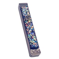 Sparkling art glass for sale  Delivered anywhere in USA 