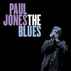 Blues for sale  Delivered anywhere in UK
