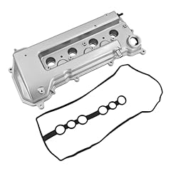 1120122060 cylinder head for sale  Delivered anywhere in USA 