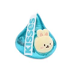 Anirollz stuffed animal for sale  Delivered anywhere in USA 