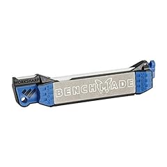 Benchmade guided field for sale  Delivered anywhere in USA 