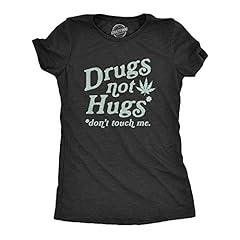 Womens drugs hugs for sale  Delivered anywhere in USA 