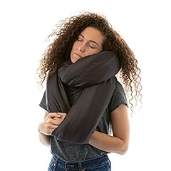 Napro travel pillow for sale  Delivered anywhere in USA 