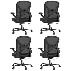 Ergonomic office chair for sale  Delivered anywhere in USA 