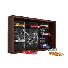 Cxiiuui scale diecast for sale  Delivered anywhere in USA 