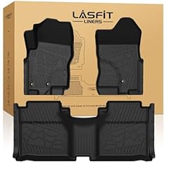 Lasfit floor mats for sale  Delivered anywhere in USA 