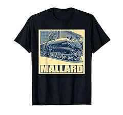 Mallard steam train for sale  Delivered anywhere in Ireland