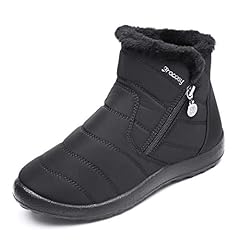 Gracosy warm snow for sale  Delivered anywhere in USA 