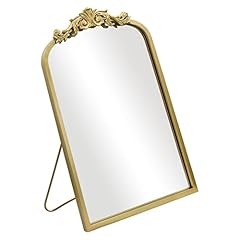 Aixi home vintage for sale  Delivered anywhere in USA 