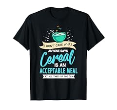 Cereal killer gift for sale  Delivered anywhere in USA 