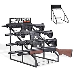 Dgwjsu gun rack for sale  Delivered anywhere in USA 
