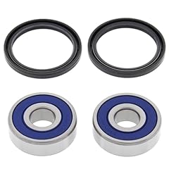 Replacement parts suzuki for sale  Delivered anywhere in USA 