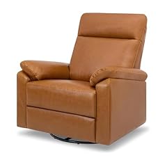 Davinci suzy glider for sale  Delivered anywhere in USA 