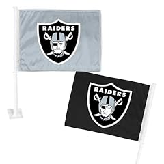 Fanmats nfl las for sale  Delivered anywhere in USA 
