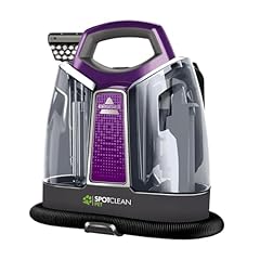 Bissell spotclean pet for sale  Delivered anywhere in UK