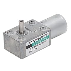 Turbine worm gear for sale  Delivered anywhere in UK