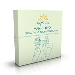 Manchon tonifiant traitement d'occasion  Livré partout en France