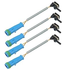 Autohaux 4pcs 2319050014 for sale  Delivered anywhere in USA 