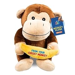 Eboutik novelty plush for sale  Delivered anywhere in UK