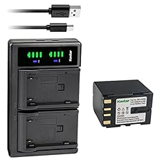 Kastar pack v428 for sale  Delivered anywhere in USA 