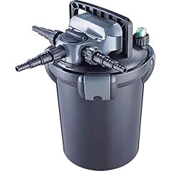 Jebao cbf 8000e for sale  Delivered anywhere in UK