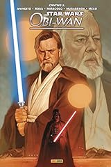 Star wars obi d'occasion  Livré partout en France