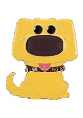 Funko funko large for sale  Delivered anywhere in UK