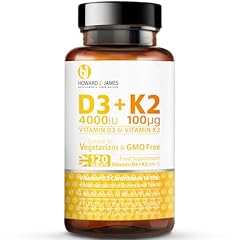 Howard james vitamin for sale  Delivered anywhere in UK