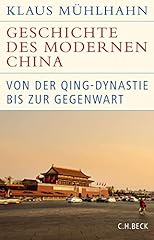 Geschichte modernen china gebraucht kaufen  Wird an jeden Ort in Deutschland