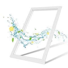 Lxun upgrad 49.6x27 for sale  Delivered anywhere in USA 
