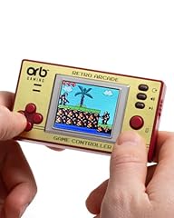 Mini retro games for sale  Delivered anywhere in USA 