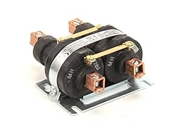 Lincoln electric 370067 for sale  Delivered anywhere in USA 