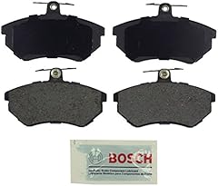 Bosch be696 blue for sale  Delivered anywhere in UK