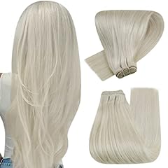 Hetto weft hair for sale  Delivered anywhere in UK