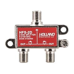 Holland way diode for sale  Delivered anywhere in USA 