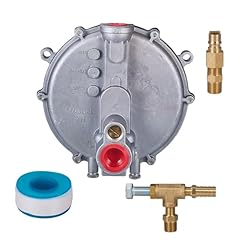 Mikatesi 039 122 for sale  Delivered anywhere in USA 