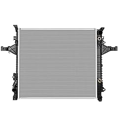 Scitoo 2878 radiator for sale  Delivered anywhere in USA 