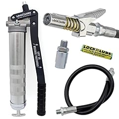 Locknlube professional series for sale  Delivered anywhere in USA 