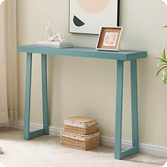 Kings brand furniture for sale  Delivered anywhere in USA 