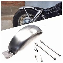 Motorcycle rear fender for sale  Delivered anywhere in USA 