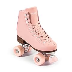 Tuosamtin roller skates for sale  Delivered anywhere in USA 