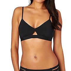 Seafolly women active for sale  Delivered anywhere in UK