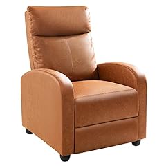 Homall recliner chair for sale  Delivered anywhere in USA 