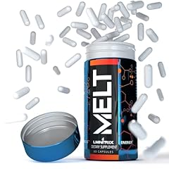 Melt ext extreme for sale  Delivered anywhere in USA 