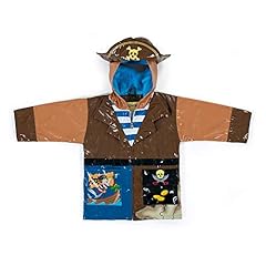 Kidorable boys pirate for sale  Delivered anywhere in USA 
