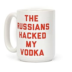 Lookhuman russians hacked for sale  Delivered anywhere in USA 