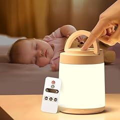 Onefire veilleuse bébé d'occasion  Livré partout en France