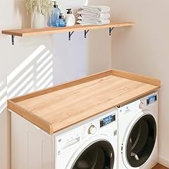 Display riser washer for sale  Delivered anywhere in USA 